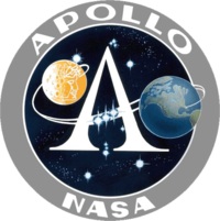 200px-apollo_program_insignia