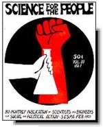 science_for_the_people_mag