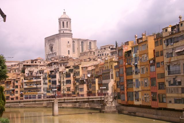 girona2