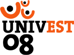 Univest 08