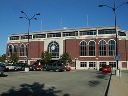 250px-illinois_terminal_2005