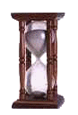 hourglass hourglass