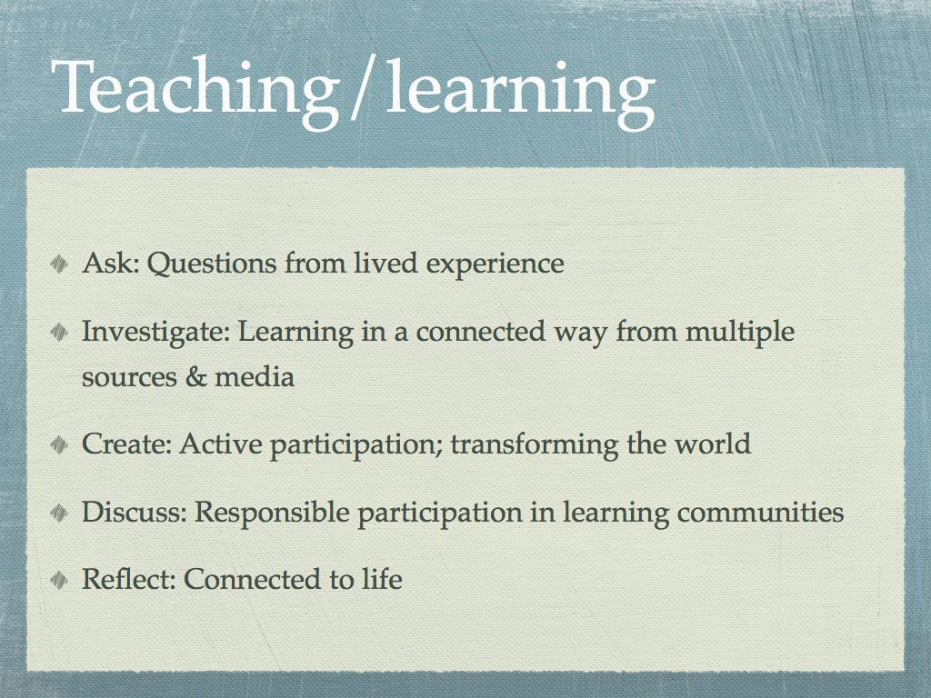 teaching-learning.019