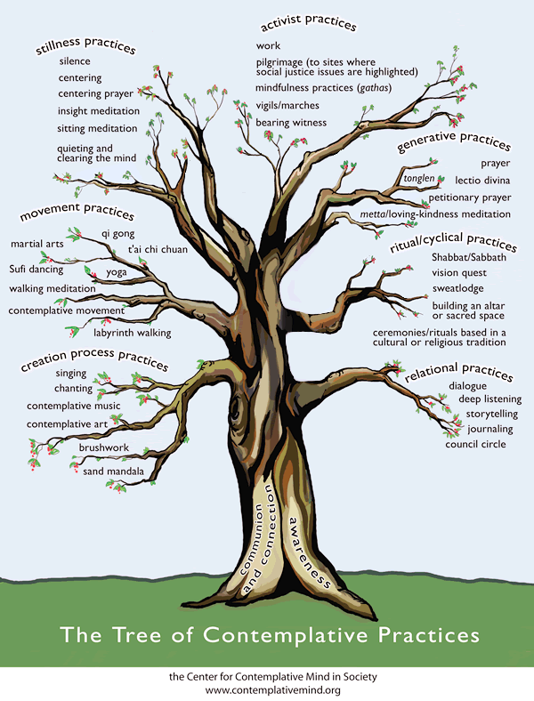 tree-of-practices-screen