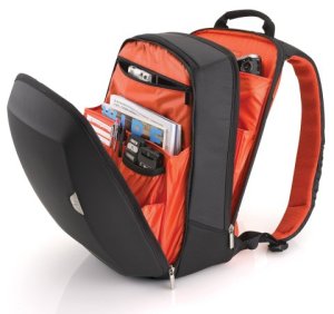 logitech-backpack
