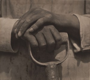construction_worker_hands