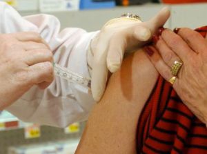 healthcare_worker_flu_shots_help_patients1