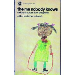 me_nobody1 me_nobody1