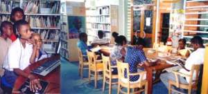 accueil_biblio1