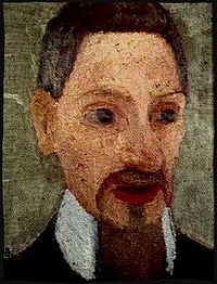 200px-Rilke