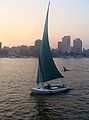 89px-A_Boat_in_the_Nile_River