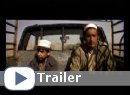ITW_trailer ITW_trailer