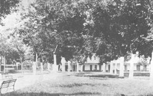 armstrong_park_Congo Squre c