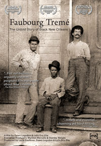 faubourg_treme