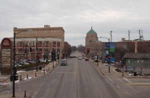 Champaign_Illinois_20080301_4107