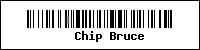 chipbruce_barcode