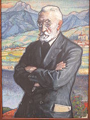 de_Unamuno de_Unamuno