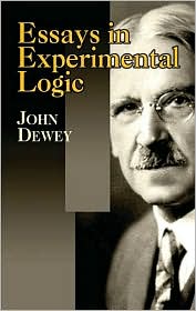essays_experimental_logic