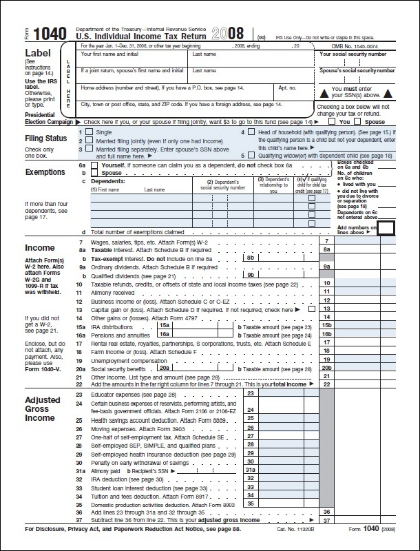 form_1040_us_individual_income_tax_return_form_image – Chip's journey
