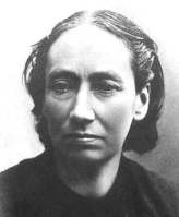 Louise Michel