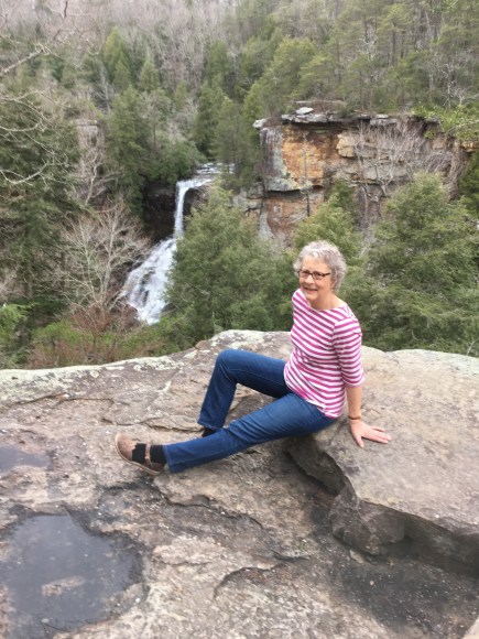 2016-03-11 16.44.16-2