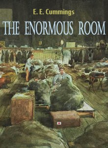 12291159-the-enormous-room-now-available-on-web-bookscom