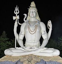 shiva_kanachur_mp