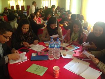 15267728_1684346728257579_116754909530787023_n