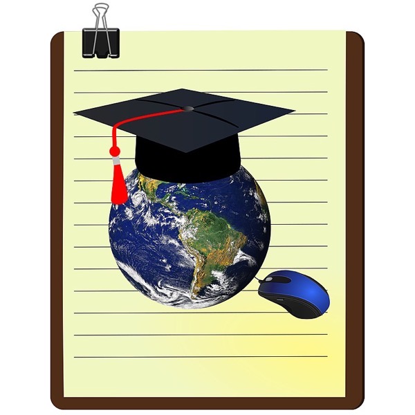 800px Online Learning learn from home elearning